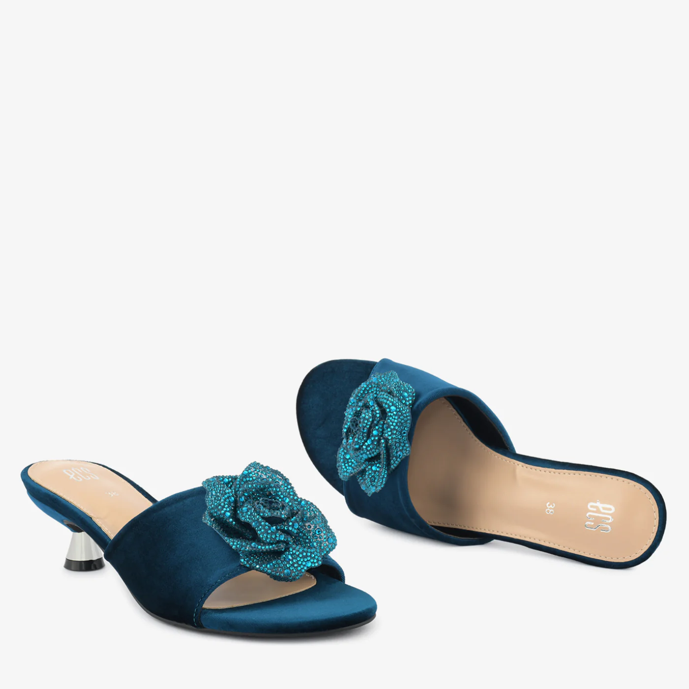 Product image 22