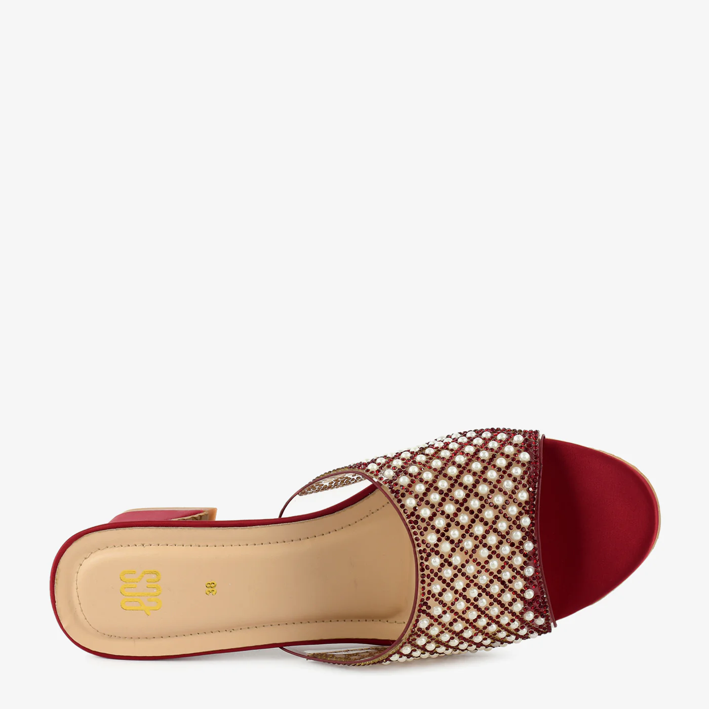 Product image 19