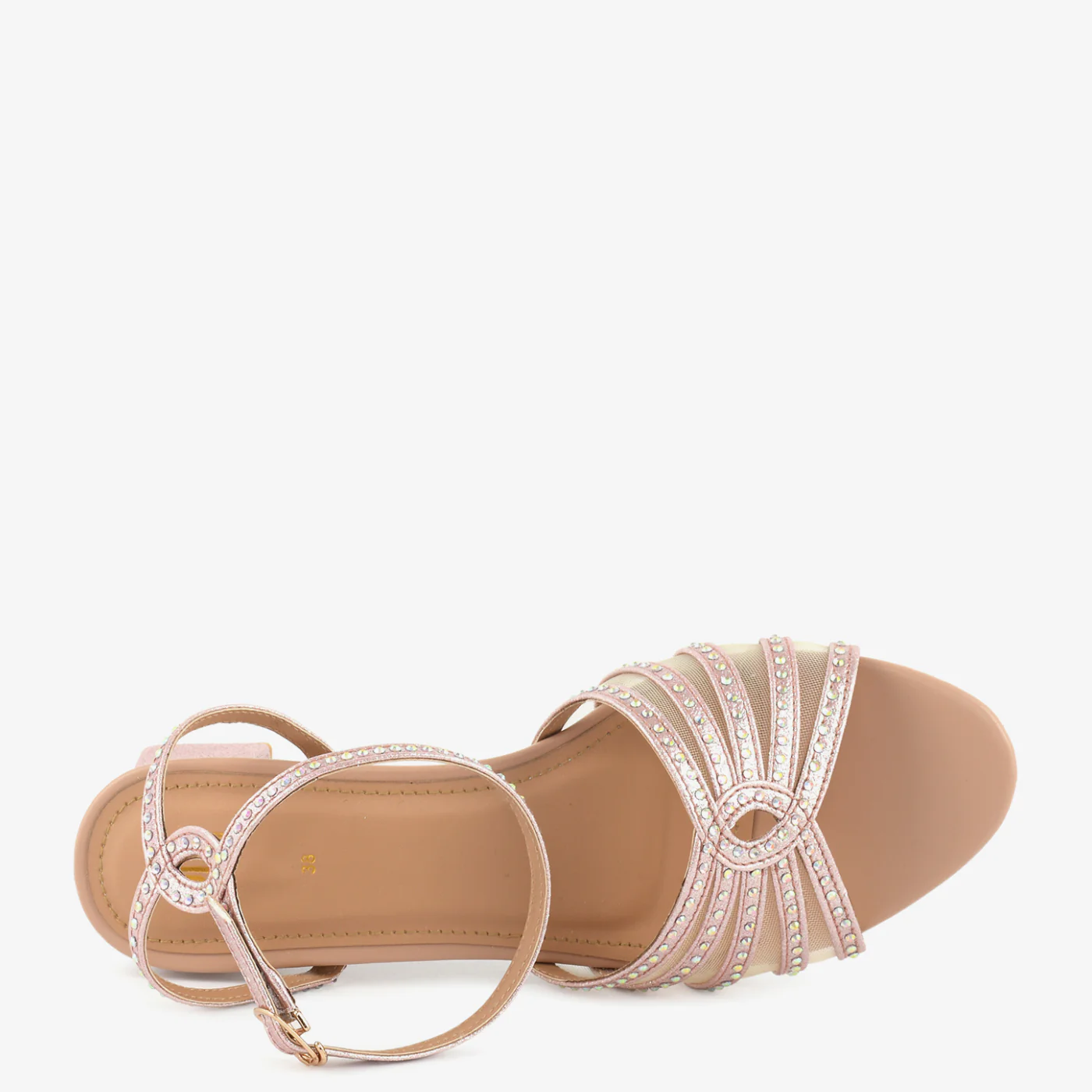 Product image 19