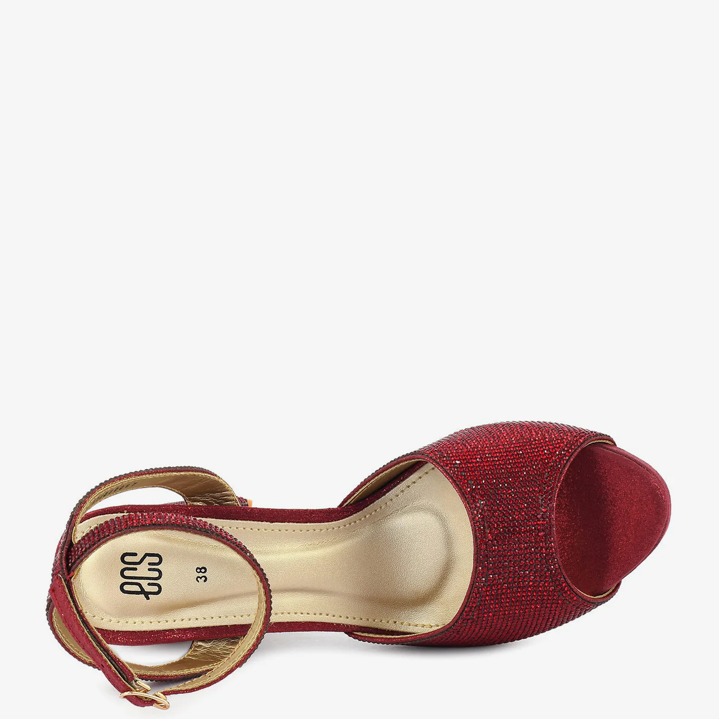 Product image 16