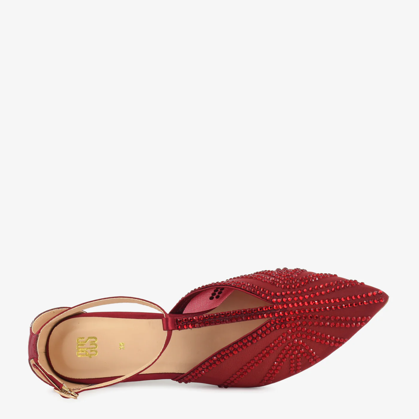 Product image 14