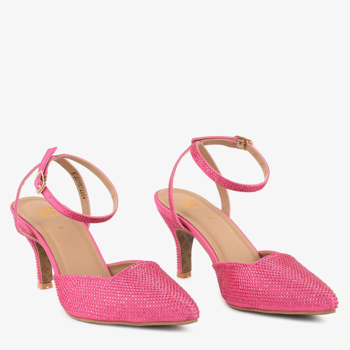 Product image 17