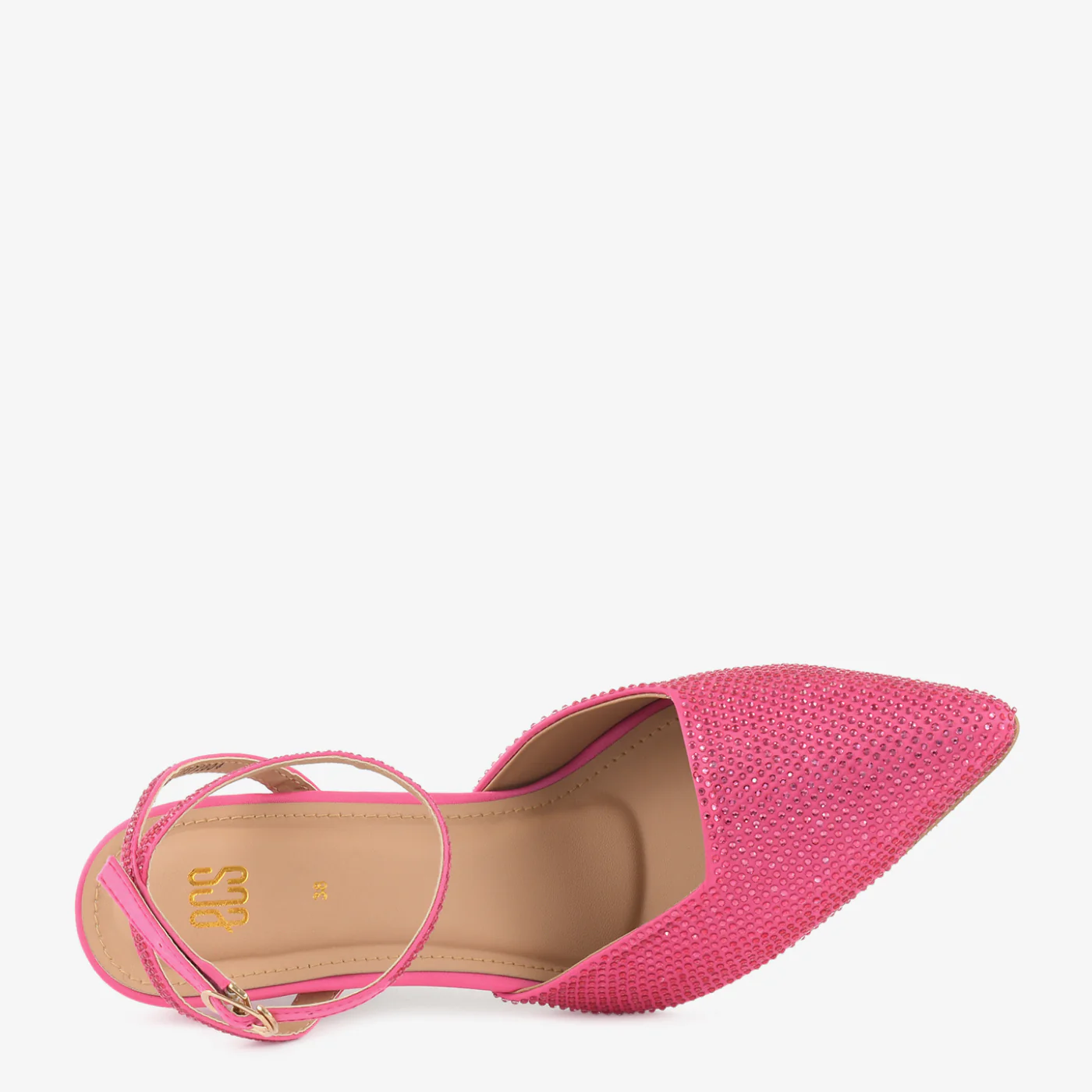 Product image 19