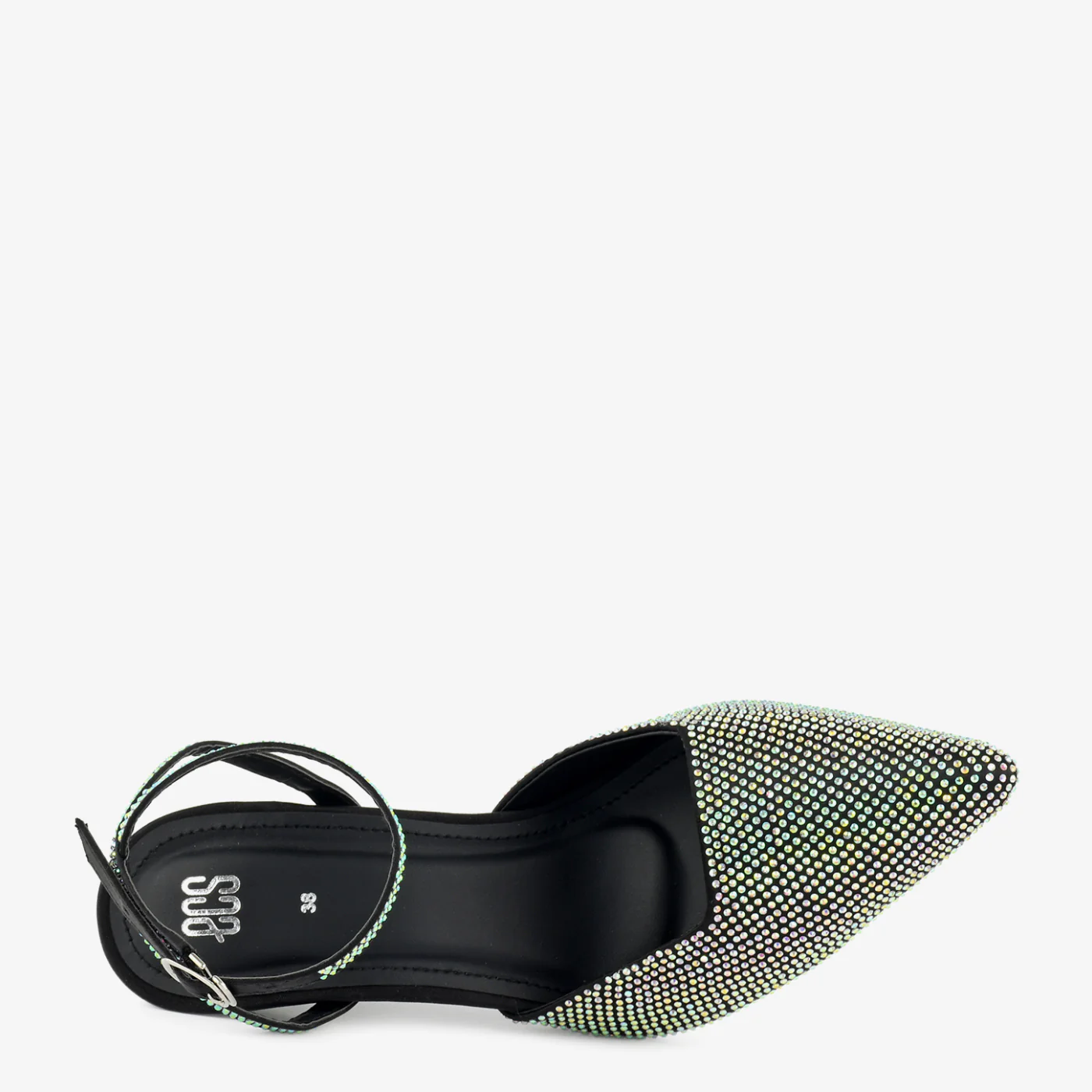 Product image 24