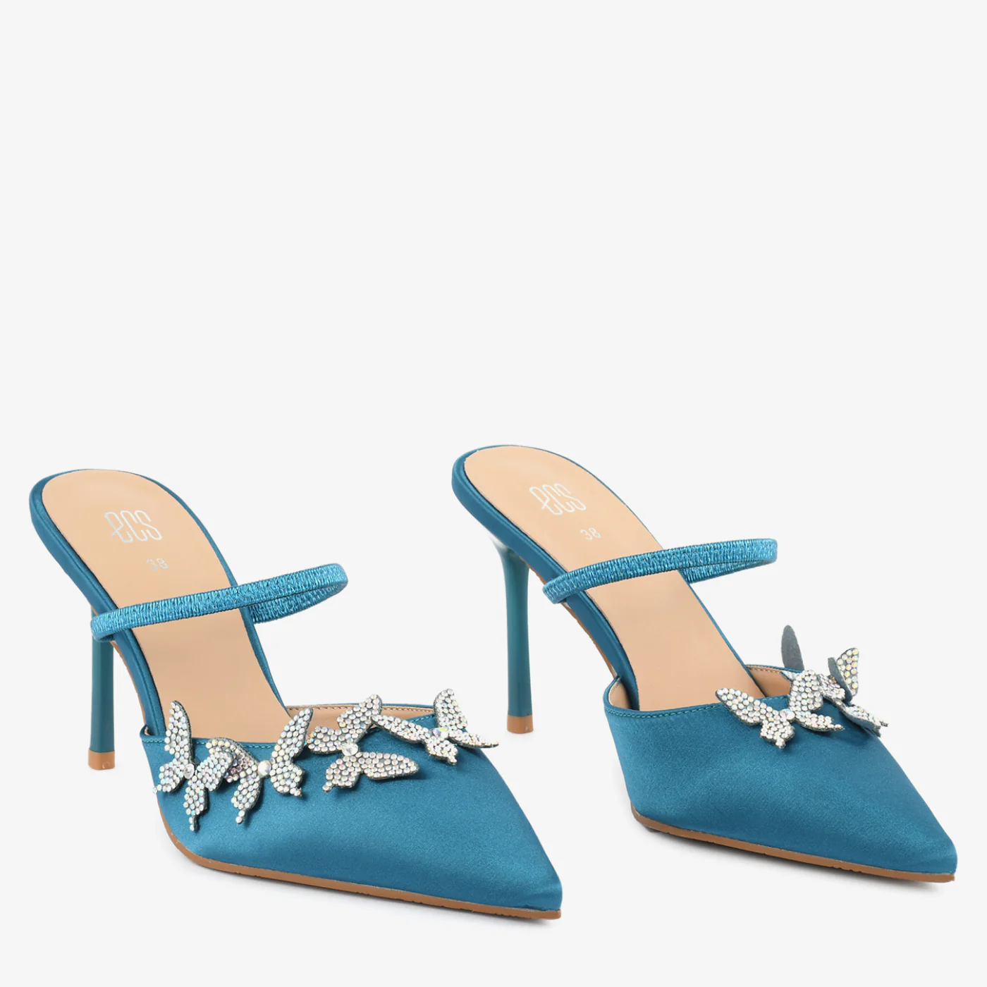 Product image 17