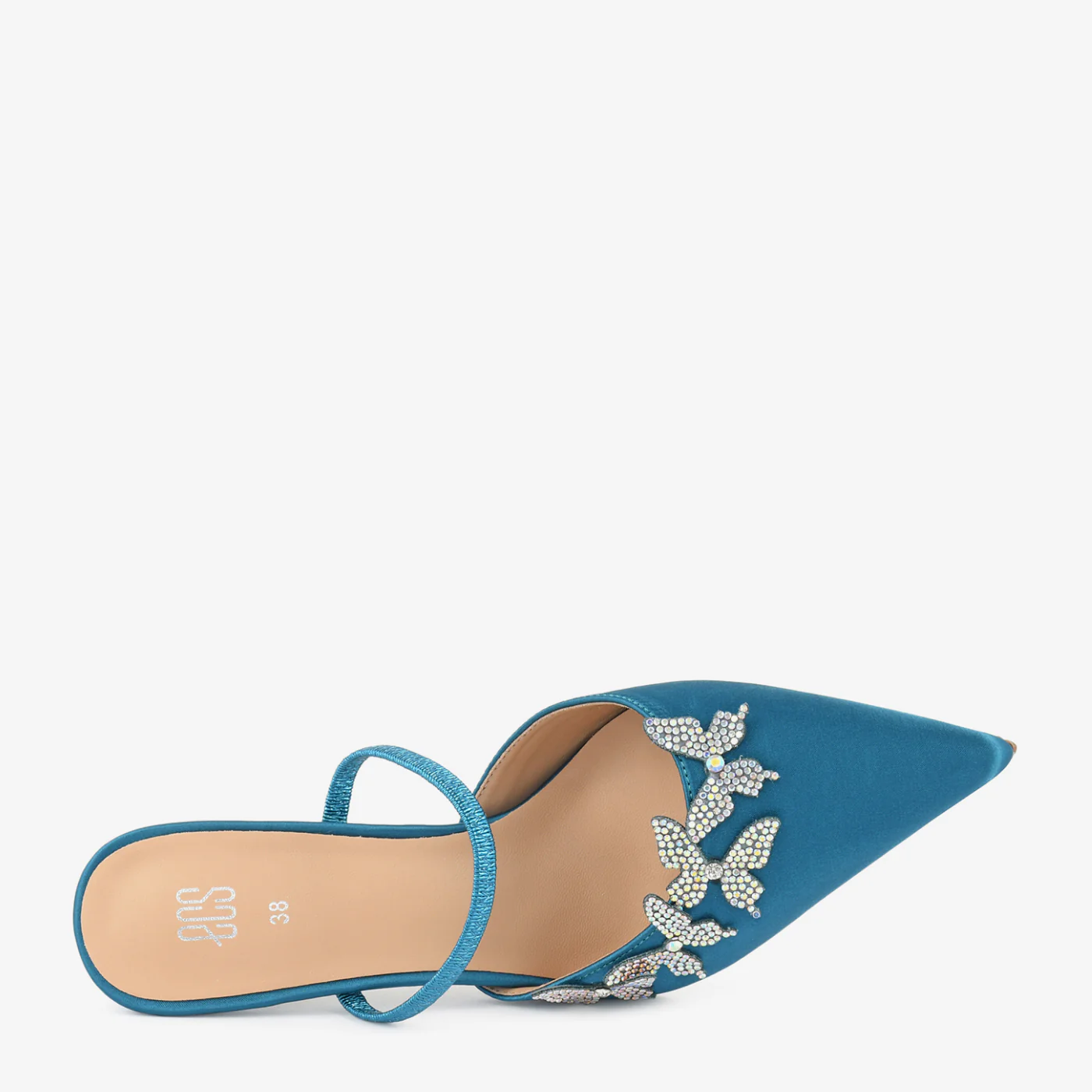 Product image 19