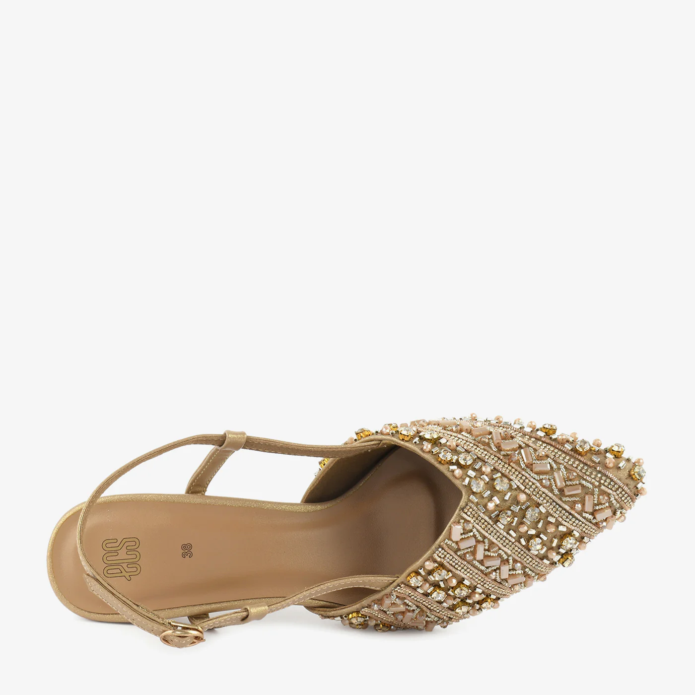 Product image 14
