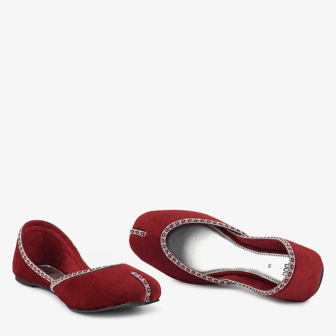 Product image 15